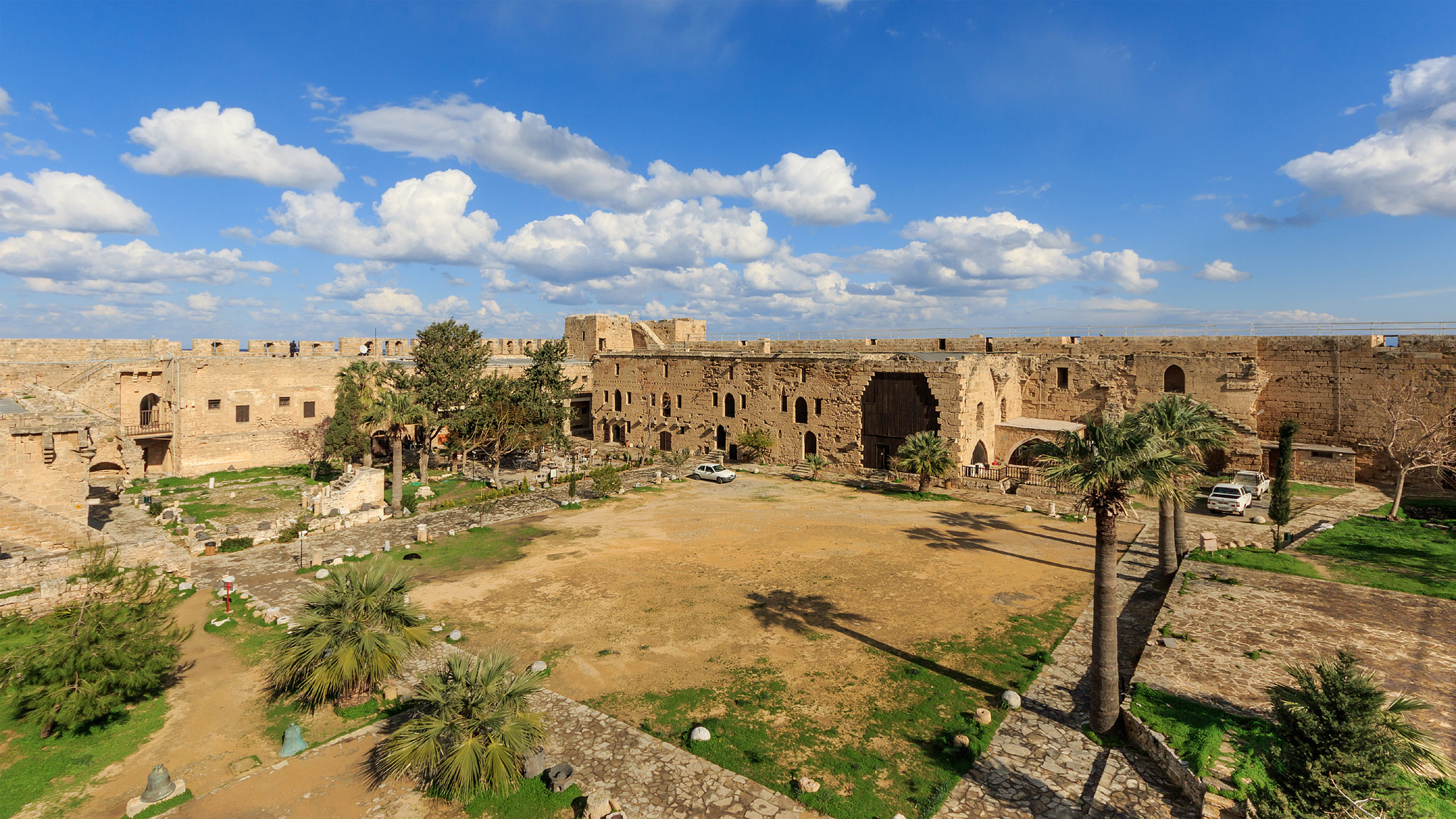 Kyrenia